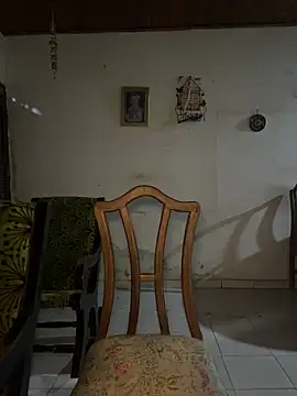 Snapshot of lalitopp chatting on 02/26/26, 05:28 lalitopp online show from 02/26/26, 05:28