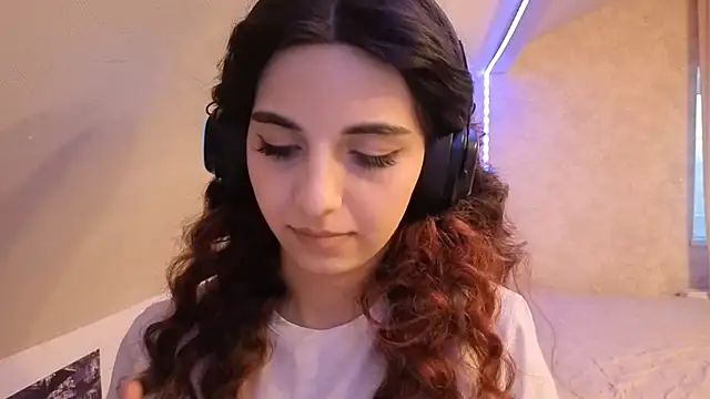 Blissmissataeses online show from 02/16/26, 11:39