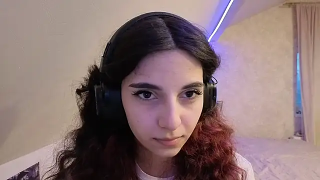 Blissmissataeses online show from 02/18/26, 11:39