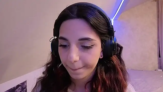 Blissmissataeses online show from 03/03/26, 12:44