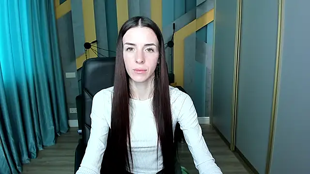 NoirDiva online show from 03/14/26, 01:16