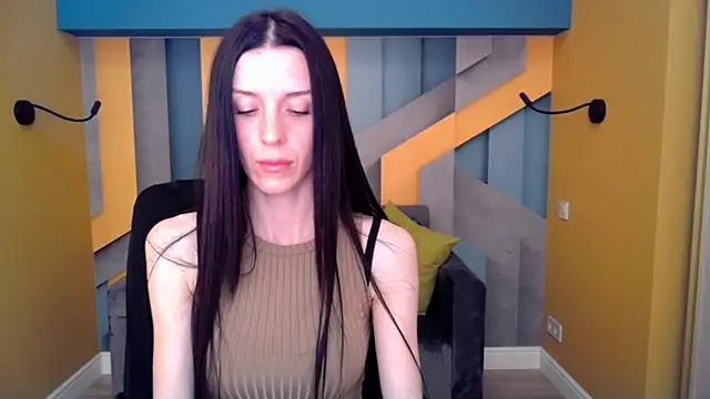 NoirDiva online show from 04/23/26, 12:29