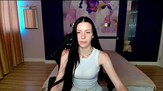 Snapshot of NoirDiva chatting on 06/29/26, 05:46 NoirDiva online show from 06/29/26, 05:46