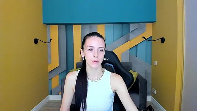 Snapshot of NoirDiva chatting on 07/23/26, 05:49 NoirDiva online show from 07/23/26, 05:49