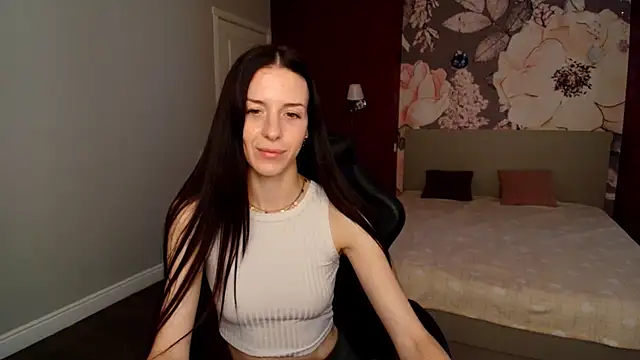 Snapshot of NoirDiva chatting on 07/25/26, 06:22 NoirDiva online show from 07/25/26, 06:22
