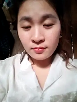 Snapshot of -Datini- chatting on 02/20/26, 10:16 -Datini- online show from 02/20/26, 10:16