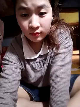 Snapshot of -Datini- chatting on 02/21/26, 03:18 -Datini- online show from 02/21/26, 03:18