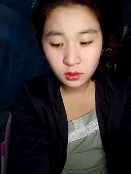 Snapshot of -Datini- chatting on 02/26/26, 01:04 -Datini- online show from 02/26/26, 01:04