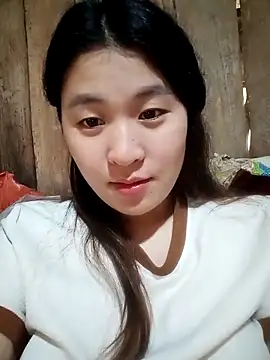 Snapshot of -Datini- chatting on 02/28/26, 12:55 -Datini- online show from 02/28/26, 12:55