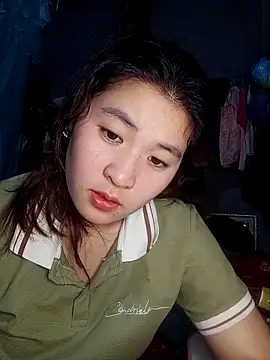 Snapshot of -Datini- chatting on 02/28/26, 01:56 -Datini- online show from 02/28/26, 01:56