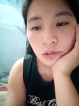 Snapshot of -Datini- chatting on 03/02/26, 09:49 -Datini- online show from 03/02/26, 09:49