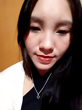 Snapshot of Amelia-aa chatting on 02/20/26, 10:05 Amelia-aa online show from 02/20/26, 10:05