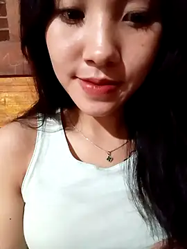 Snapshot of Amelia-aa chatting on 02/23/26, 02:09 Amelia-aa online show from 02/23/26, 02:09