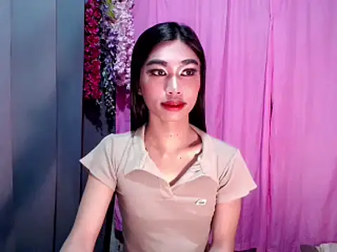 katrina bigcock69 online show from 02/15/26, 04:14