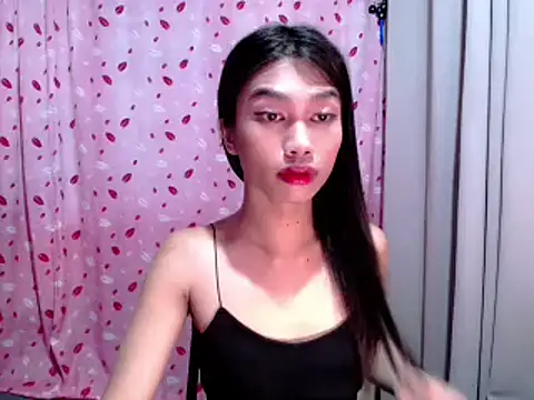 katrina bigcock69 online show from 02/27/26, 03:45