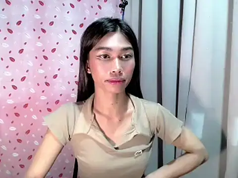 katrina bigcock69 online show from 03/07/26, 08:50