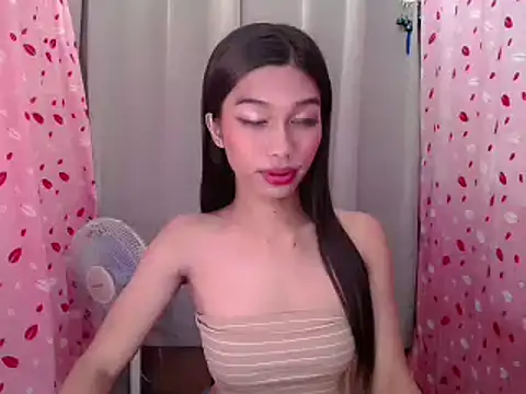 katrina bigcock69 online show from 03/24/26, 10:48