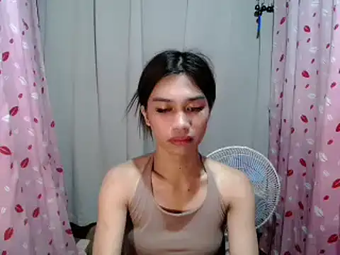 katrina bigcock69 online show from 04/09/26, 11:59