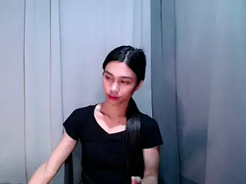 katrina bigcock69 online show from 04/24/26, 01:02