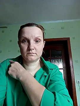 Snapshot of SusanGold9211 chatting on 02/26/26, 07:51 SusanGold9211 online show from 02/26/26, 07:51