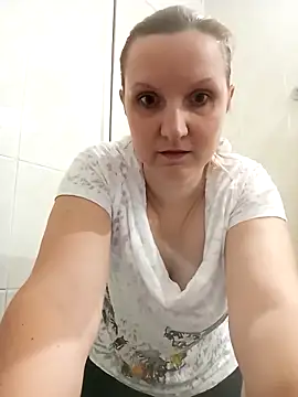 SusanGold9211 online show from 03/10/26, 10:20