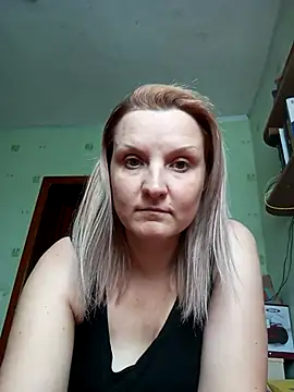 SusanGold9211 online show from 03/21/26, 09:58