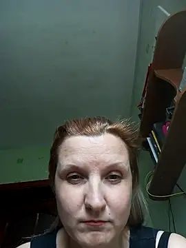 SusanGold9211 online show from 04/22/26, 08:50