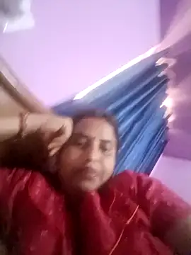 Snapshot of Tamil_Santhiya_ chatting on 02/26/26, 06:23 Tamil Santhiya online show from 02/26/26, 06:23