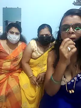 Kannadasexywifes online show from 04/14/26, 05:46