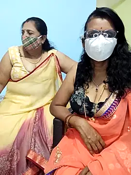 Kannadasexywifes online show from 04/15/26, 06:53