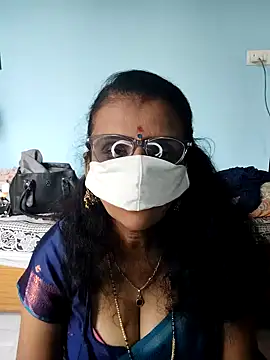 Kannadasexywifes online show from 04/17/26, 05:32