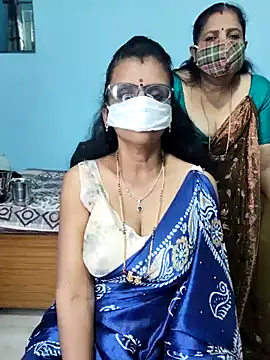 Kannadasexywifes online show from 04/18/26, 06:17