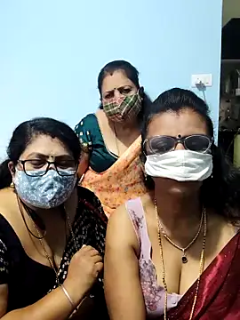 Kannadasexywifes online show from 04/19/26, 12:54