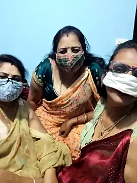 Kannadasexywifes online show from 04/19/26, 12:59