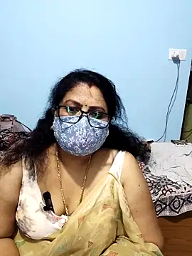 Kannadasexywifes online show from 04/19/26, 06:10