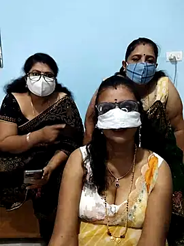 Kannadasexywifes online show from 04/20/26, 07:55