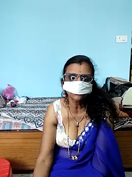 Kannadasexywifes online show from 04/22/26, 06:16