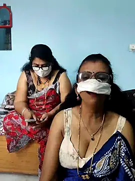 Kannadasexywifes online show from 04/23/26, 05:30