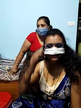 Kannadasexywifes online show from 04/23/26, 12:29