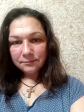 Snapshot of Susan8421 chatting on 02/13/26, 05:09 Susan8421 online show from 02/13/26, 05:09