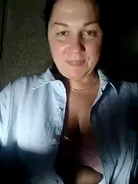 Snapshot of Susan8421 chatting on 02/26/26, 03:55 Susan8421 online show from 02/26/26, 03:55