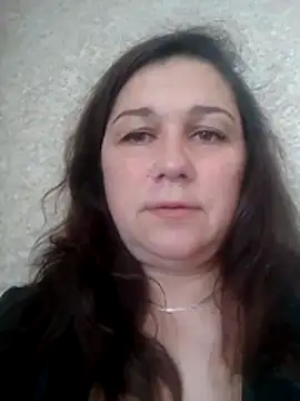 Susan8421 online show from 04/15/26, 10:00