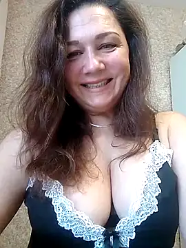 Susan8421 online show from 04/21/26, 05:25