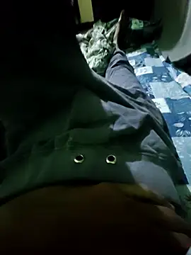 Snapshot of Sexyoreoslim34 chatting on 02/25/26, 01:59 Sexyoreoslim34 online show from 02/25/26, 01:59