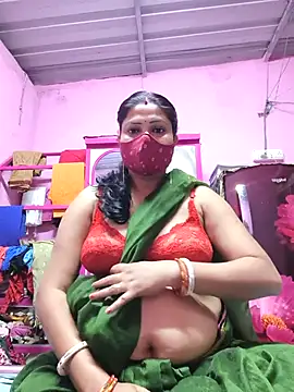 Kiya 6543 online show from 02/27/26, 05:46