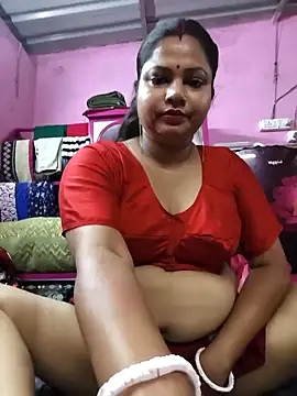 Kiya 6543 online show from 04/02/26, 06:16