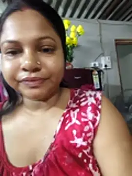 Kiya 6543 online show from 04/22/26, 06:31