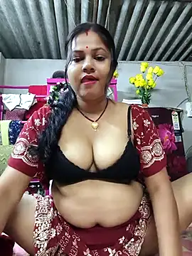 Kiya 6543 online show from 04/29/26, 06:14