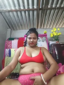 Kiya 6543 online show from 05/22/26, 01:57