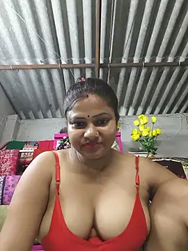 Kiya 6543 online show from 05/22/26, 02:22
